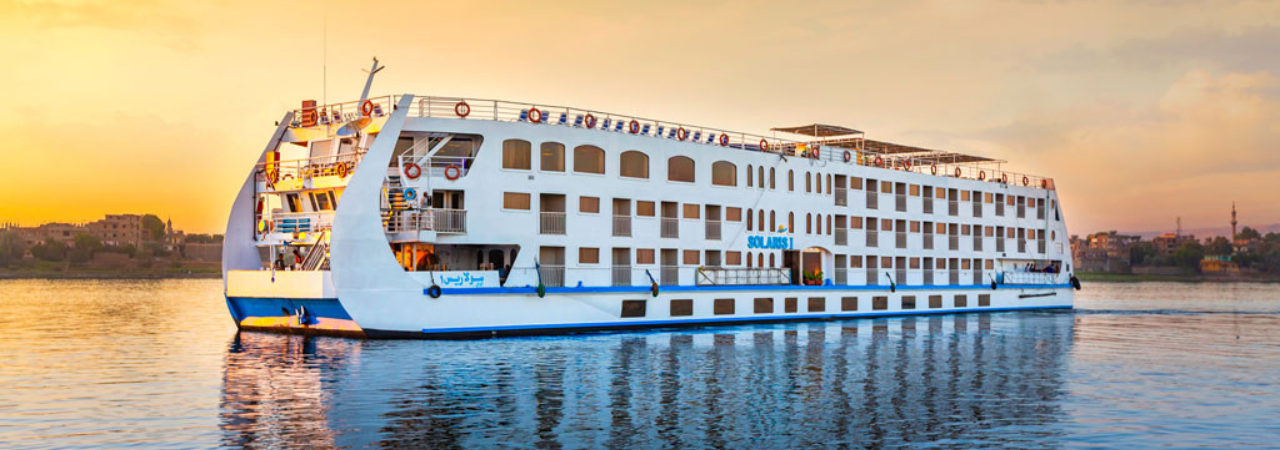 South of France Holidays